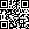 https://hawzahnews.com/xfbsh