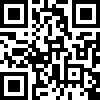 https://hawzahnews.com/x4Wmf