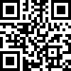 https://hawzahnews.com/x9z6b