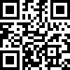 https://hawzahnews.com/xf7tw