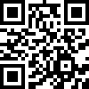 https://hawzahnews.com/xgbjq