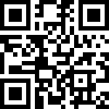 https://hawzahnews.com/x4SmS
