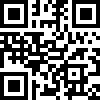 https://hawzahnews.com/xfmMx