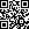 https://hawzahnews.com/xdPBk