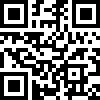 https://hawzahnews.com/x59M5