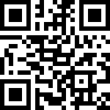 https://hawzahnews.com/xb2Hp