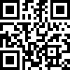 https://hawzahnews.com/x5XPw