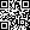 https://hawzahnews.com/x5TVF