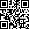 https://hawzahnews.com/x9ZXp