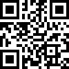 https://hawzahnews.com/xfG3Z