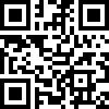 https://hawzahnews.com/xftHR