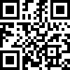 https://hawzahnews.com/x9NQW