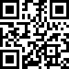https://hawzahnews.com/x4Q5G