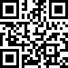 https://hawzahnews.com/x4TbP