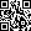 https://hawzahnews.com/xc9zQ
