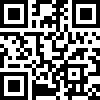 https://hawzahnews.com/x5RKS