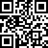https://hawzahnews.com/xcc83