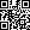 https://hawzahnews.com/xftmT