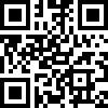 https://hawzahnews.com/xbjpJ