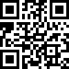 https://hawzahnews.com/xbXCc