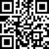https://hawzahnews.com/xfYv8