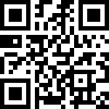 https://hawzahnews.com/x4ZRW