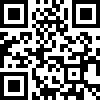https://hawzahnews.com/xdXn5