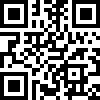 https://hawzahnews.com/xdhp2