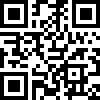 https://hawzahnews.com/xdRyG