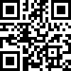 https://hawzahnews.com/xcGjx