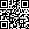 https://hawzahnews.com/xg8kn