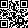 https://hawzahnews.com/xdvyL
