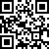 https://hawzahnews.com/xb5Hv