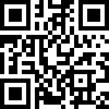 https://hawzahnews.com/x5ZbN