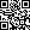 https://hawzahnews.com/xgfbq