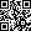 https://hawzahnews.com/xdxWN