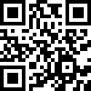 https://hawzahnews.com/xdpbJ