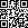 https://hawzahnews.com/x5T4C