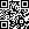 https://hawzahnews.com/x9tT4