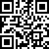 https://hawzahnews.com/xfGfR