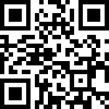 https://hawzahnews.com/xfthQ