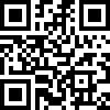 https://hawzahnews.com/x4chw