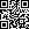 https://hawzahnews.com/xfyxs