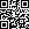 https://hawzahnews.com/x5SMm