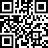 https://hawzahnews.com/x9xNj