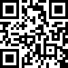https://hawzahnews.com/x5mBf
