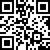 https://hawzahnews.com/xfCNG