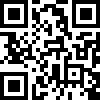 https://hawzahnews.com/xd5K4
