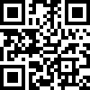 https://hawzahnews.com/xfGqC