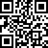 https://hawzahnews.com/xf82y
